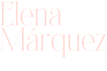 Logotipo footer blanco